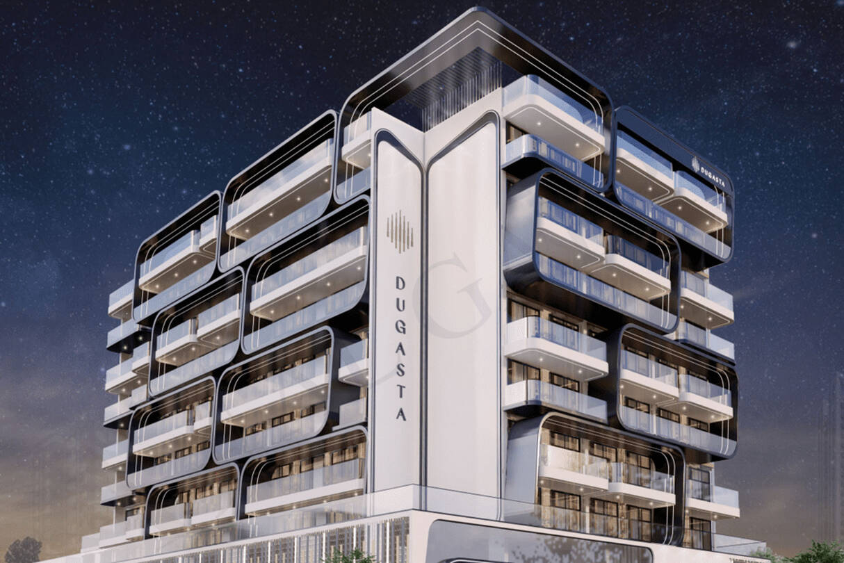 Moonsa Residences 2